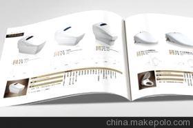 【杭州做企業(yè)產(chǎn)品樣本設(shè)計(jì)/公司宣傳畫冊(cè)設(shè)計(jì)印刷制作】?jī)r(jià)格,廠家,圖片,圖片畫冊(cè),杭州意外廣告設(shè)計(jì)-
