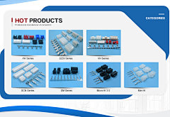 南方泵業(yè)-城市生態(tài)修復(fù)管家-杭州設(shè)計(jì)公司|VI設(shè)計(jì)|畫冊(cè)設(shè)計(jì)|品牌設(shè)計(jì)|SI設(shè)計(jì)|杭州雨意風(fēng)茂廣告