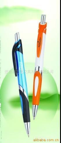 塑料-塑料推盤采購平臺(tái)求購產(chǎn)品詳情