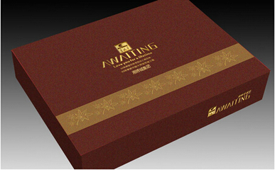 杭州包裝盒設(shè)計好的方案幫助產(chǎn)品實現(xiàn)更大價值? - 豪禾廣告