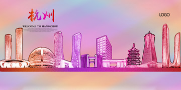 贛州房地產(chǎn)廣告