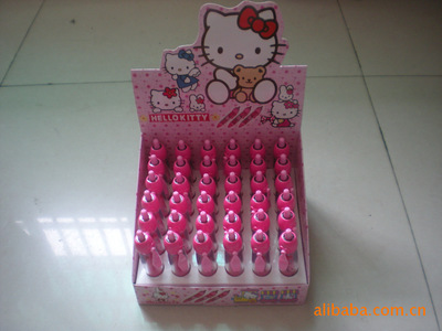 供應(yīng)圓珠筆,廣告筆,大筆,促銷筆,巨型筆