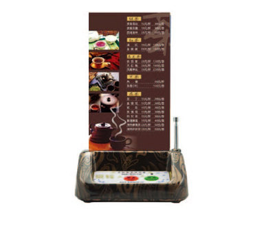 杭州無線呼叫器會所對講呼叫器語音呼叫器京鈴無線呼叫器價格-無線呼叫器,對講呼叫器,語音呼叫器-北京喜德來廣告-產(chǎn)品庫-無憂商務(wù)網(wǎng)