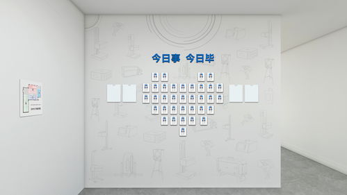 浙大鳴泉 杭州專(zhuān)業(yè)品牌策劃與設(shè)計(jì)的一站式服務(wù)